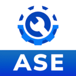 ASE Test Prep Auto Exam 2025 1.2.0 Apk Mod Premium