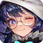 ASTRA Knights of Veda 2.7.0 Apk Mod Unlimited Money