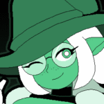 Aestheta 1.1.3 Apk Mod Unlimited Money Aestheta 1.1.3 Apk Mod Unlimited Money