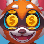 Age Of Coins Master Of Spins 1.55.3 Apk Mod Unlimited Money