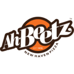 Ah-Beetz New Haven Pizza 35.0.78 Apk Mod Premium