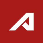 Alphalete Athletics 1 Apk Mod Premium Alphalete Athletics 1 Apk Mod Premium
