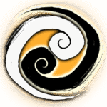 Amazing Cultivation Simulator 1.1.6 Apk Mod Unlimited Money