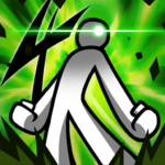 Anger of Stick 4 Reboot 1.0.7 Apk Mod Unlimited Money Anger of Stick 4 Reboot 1.0.7 Apk Mod Unlimited Money