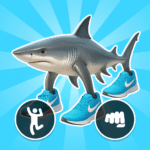 Animal AR Video Soundboard 0.2 Apk Mod Unlimited Money