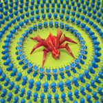 Ant Fight Conquer the Tower 1.34 Apk Mod Unlimited Money Ant Fight Conquer the Tower 1.34 Apk Mod Unlimited Money