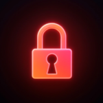 App Vault Pro 1.0 Apk Mod Premium