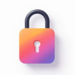 Application Lock 1.0.1 Apk Mod Premium