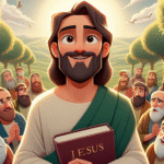 Aprende la Biblia 1.0.45 Apk Mod Unlimited Money