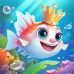 Aquarium King 3.34 Apk Mod Unlimited Money Aquarium King 3.34 Apk Mod Unlimited Money