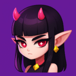 Archmagic Survivors TD 1.0.2 Apk Mod Unlimited Money