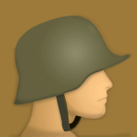 Armchair Commander 2.23 Apk Mod Unlimited Money