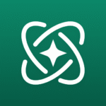 Ask AI – Chat with AI Chatbot 3.2.5 Apk Mod Premium Ask AI – Chat with AI Chatbot 3.2.5 Apk Mod Premium