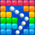 Atlantis Bounce 1.1.7 Apk Mod Unlimited Money