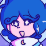 Azureal Space 1.1.0 Apk Mod Unlimited Money