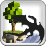 BLOCK STORY 13.2.2 Apk Mod Unlimited Money