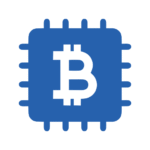 BTC Cloud Mining Pro 1.0.9 Apk Mod Premium
