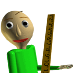 Baldis Basics Classic 1.4.4 Apk Mod Unlimited Money Baldis Basics Classic 1.4.4 Apk Mod Unlimited Money