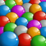 Balls Breaker HD 2.511 Apk Mod Unlimited Money