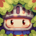 Bang Bang Legion 0.330 Apk Mod Unlimited Money