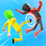 Battle Buds – Rumble Bash 1.8 Apk Mod Premium