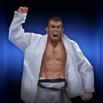 BeJJ Jiu-Jitsu Game VARY Apk Mod Unlimited Money