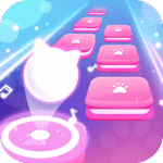 Beat Cats 0.0.16 Apk Mod Unlimited Money Beat Cats 0.0.16 Apk Mod Unlimited Money