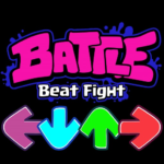 Beat FightFull Mod Battle 1.4.1 Apk Mod Unlimited Money