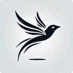 Begzar 5.6.0 Apk Mod Premium