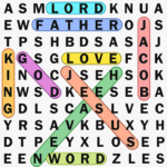 Bible Verse Search-Word Search 1.0.15 Apk Mod Unlimited Money