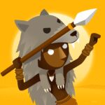 Big Hunter 3.1.0 Apk Mod Unlimited Money