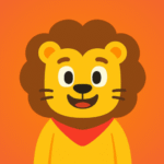 Bimus – Learn Kurdish 1.0.12 Apk Mod Premium