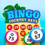 Bingo Country Days Live Bingo 1.302.92 Apk Mod Unlimited Money Bingo Country Days Live Bingo 1.302.92 Apk Mod Unlimited Money