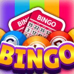 Bingo Spark Lucky Bingo Games 0.0.2 Apk Mod Unlimited Money