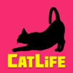 BitLife Cats – CatLife 1.8.4 Apk Mod Unlimited Money BitLife Cats – CatLife 1.8.4 Apk Mod Unlimited Money