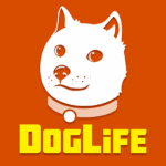 BitLife Dogs DogLife 1.8.4 Apk Mod Unlimited Money BitLife Dogs DogLife 1.8.4 Apk Mod Unlimited Money