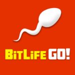 BitLife GO – Life Simulator 1.0.78 Apk Mod Unlimited Money