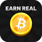 Bitcoin Miner Earn Real Crypto 2.8.2 Apk Mod Unlimited Money