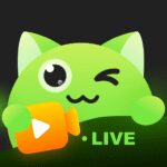 Bitee Video Chat Make Friends 60.0.10 Apk Mod Premium