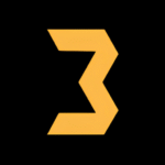 Bitexel 1.0 Apk Mod Premium