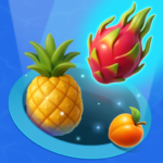 Black Hole – Eat Everything 1.1.2 Apk Mod Unlimited Money Black Hole – Eat Everything 1.1.2 Apk Mod Unlimited Money