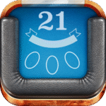 Blackjack 21 Blackjackist 68.26.0 Apk Mod Unlimited Money