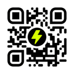 Blitz QR Scanner Generator 2.0.5 Apk Mod Premium