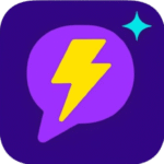 Bliz Comic v2.9.4 Apk Mod Premium