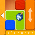 Block Jam MasterWooden 2.5 Apk Mod Unlimited Money Block Jam MasterWooden 2.5 Apk Mod Unlimited Money