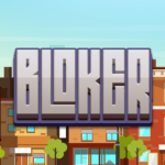 Blocker 7 Apk Mod Unlimited Money