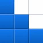 Blockudoku Block Puzzle Game 3.10.0 Apk Mod Unlimited Money Blockudoku Block Puzzle Game 3.10.0 Apk Mod Unlimited Money