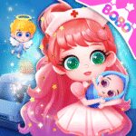 BoBo World Hospital for kids 1.4.0 Apk Mod Unlimited Money BoBo World Hospital for kids 1.4.0 Apk Mod Unlimited Money