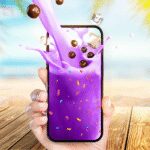 Boba DIY Idrink Recipe 1.6.1 Apk Mod Unlimited Money