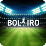Boleiro Football player 4.0.3 Apk Mod Unlimited Money